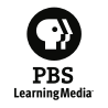 logo-pbs-learning-media.5ceff18af299
