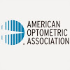 American Optometric Association meeting, June 29, 2016